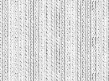 Stripes texture (ID:ffajg85499)