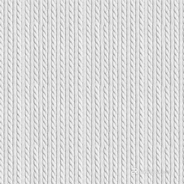 Stripes texture