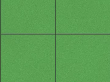 True stone paint texture (ID:ffajg47968)