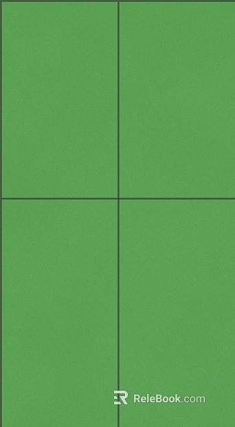 True stone paint texture