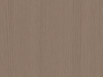 wood grain seamless texture (ID:ffaag09623)