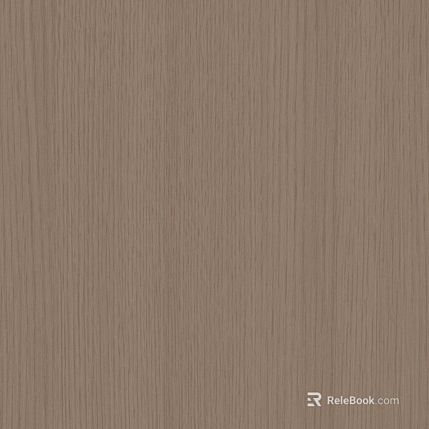 wood grain seamless texture
