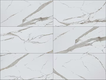 running water pattern marble texture (ID:ffagg40942)