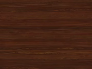 Wood grain texture (ID:ffaag23830)