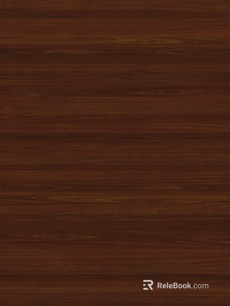 Wood grain texture