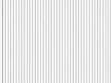 geometric line 3d model