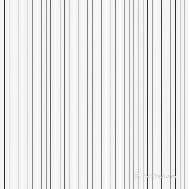 geometric line texture