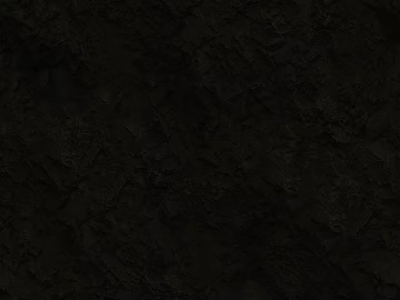 rock seamless texture (ID:ffajg72137)