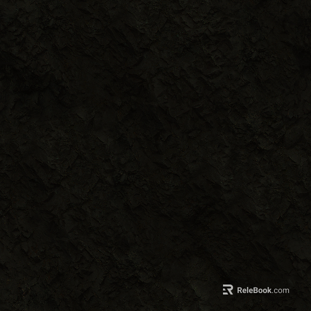 rock seamless texture