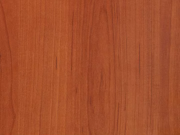 Wood grain texture (ID:ffach205646)