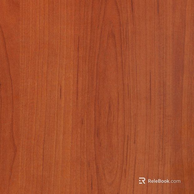 Wood grain texture