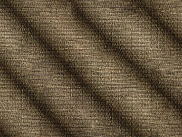 Tan Twill Soft Fabric texture (ID:ffaeh014766)
