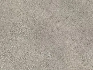 cement seamless texture (ID:ffacg57029)