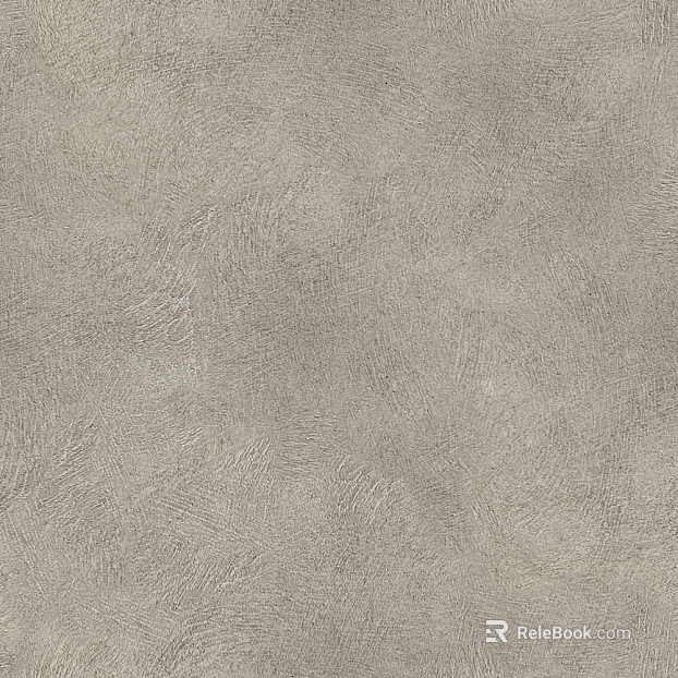 cement seamless texture