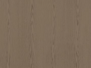 Modern Italian Oak Wood Grain brown Wood Grain Oak Grain texture (ID:ffach595838)