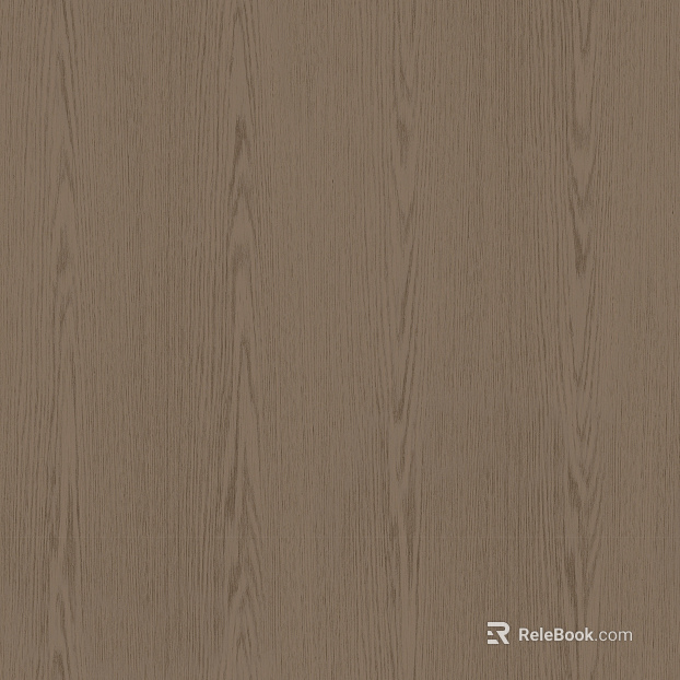 Modern Italian Oak Wood Grain brown Wood Grain Oak Grain texture