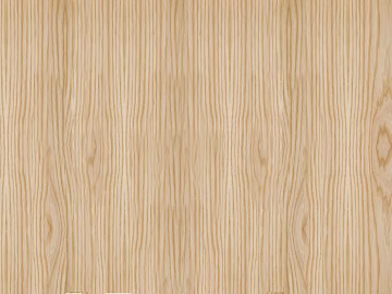 Wood grain texture (ID:ffabf5189)