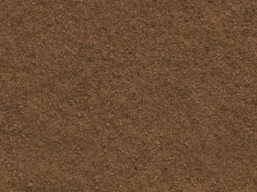 Ground texture (ID:ffajg55944)