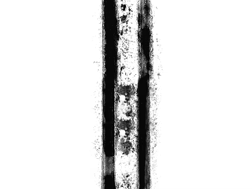 Black and White Bump texture (ID:ffaeg20886)