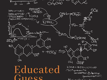 blackboard painting texture (ID:ffacg53720)