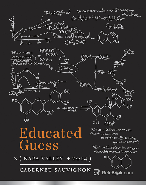 blackboard painting texture