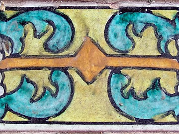 Wall line Waist line texture (ID:ffach899061)