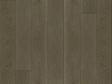 wood floor seamless 3d model