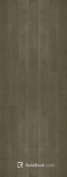 wood floor seamless texture