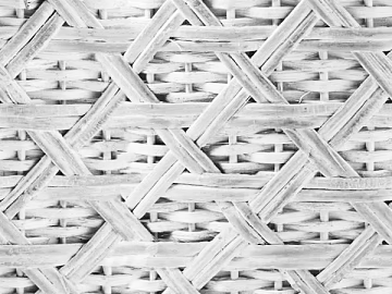 Black and White Bump texture (ID:ffabg52342)