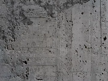 Concrete Dark concrete texture (ID:ffabg31227)