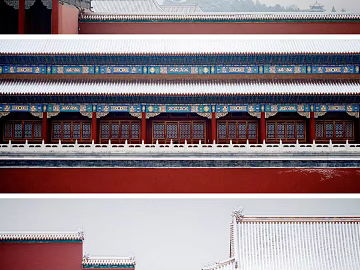 architectural painting texture (ID:ffaeg26084)