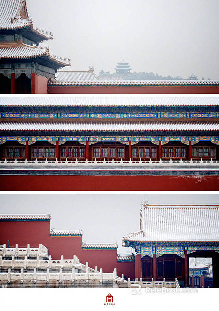 architectural painting texture