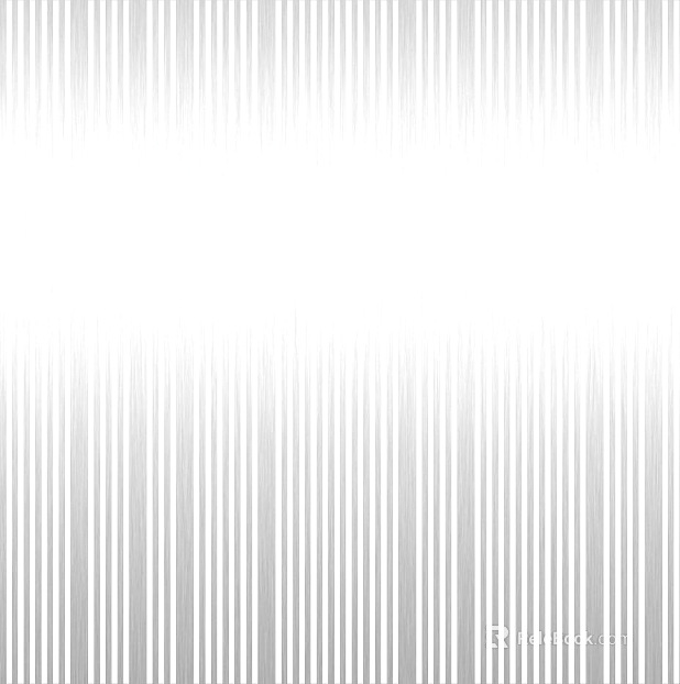 Black and White Bump texture