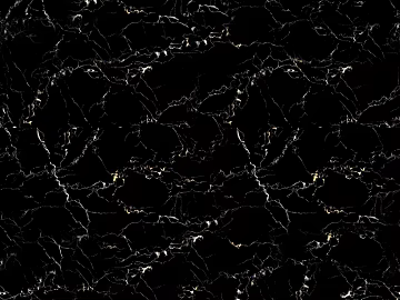 Mesh pattern marble black pattern floor tile seamless texture (ID:ffajf0723)