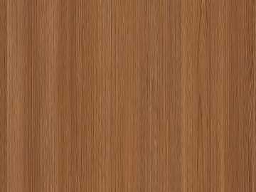 Tan Straight Grain Wood Furniture Panel texture (ID:ffaeh219251)