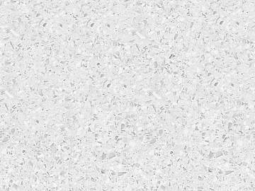terrazzo texture (ID:ffacg03403)