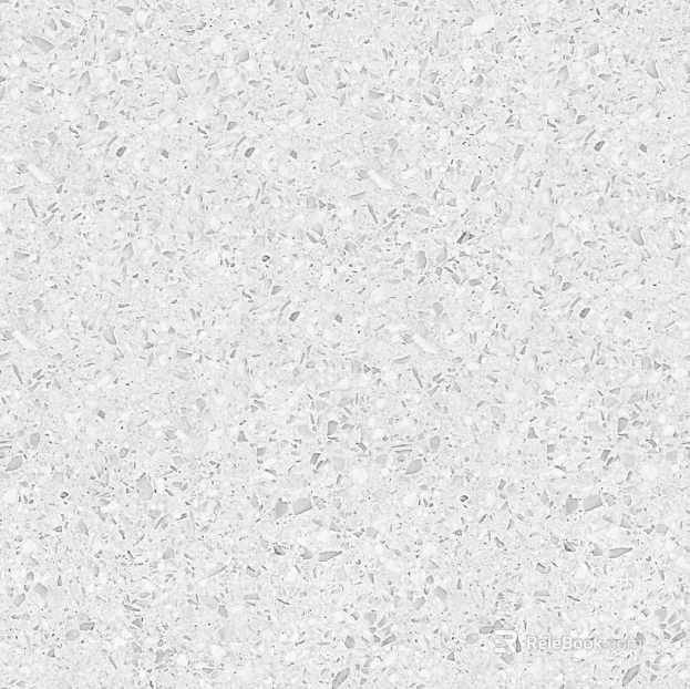 terrazzo texture