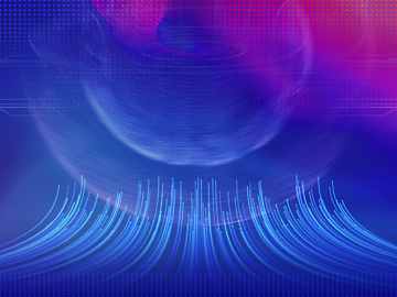 Screen material texture (ID:ffacg78812)