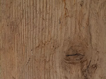 old wood texture (ID:ffach711561)