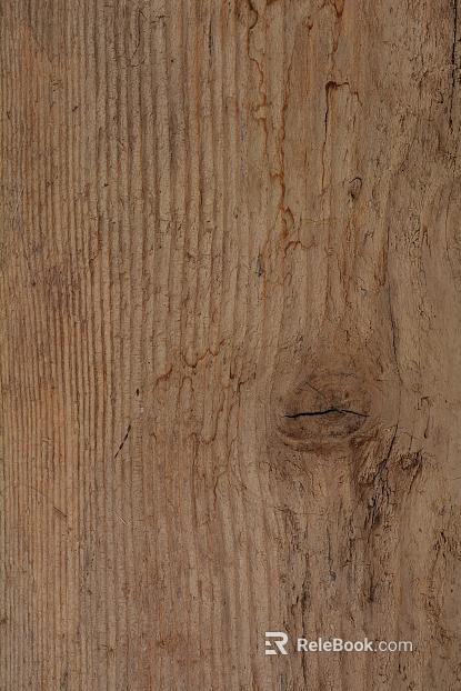 old wood texture