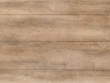 Wood grain texture (ID:ffaag20062)