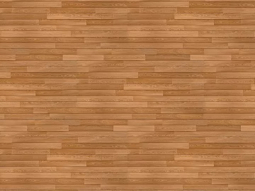wood floor seamless texture (ID:ffajg19898)