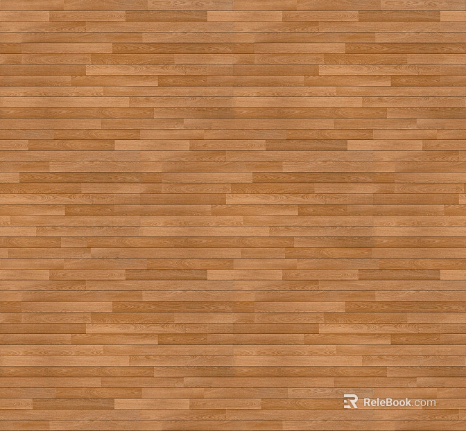 wood floor seamless texture