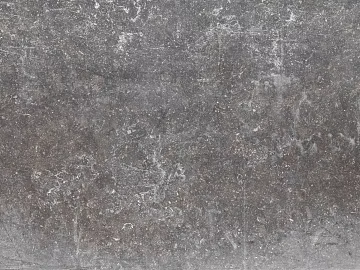 Rock texture (ID:ffacg87886)