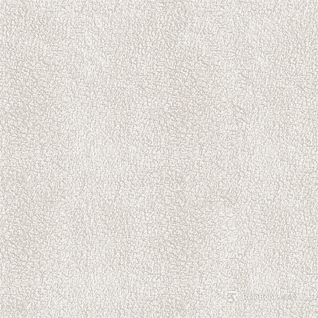 Plain pattern carpet texture