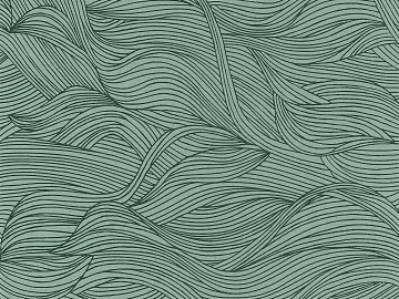 Plain pattern carpet texture (ID:ffabg44217)