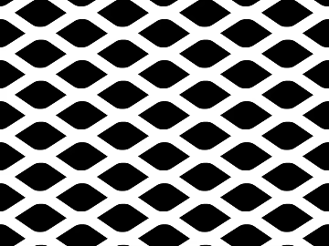 Black and White Bump texture (ID:ffagg29526)