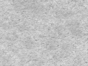 Black and White Bump texture (ID:ffajg56269)