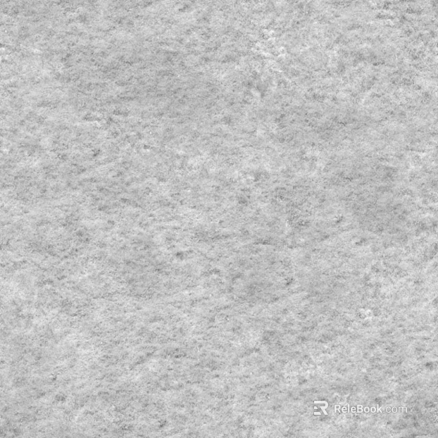 Black and White Bump texture