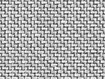 black and white cloth pattern texture (ID:ffach667416)